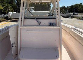 Anglers Marine